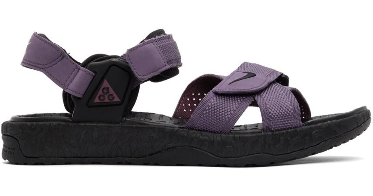 dark beetroot mids