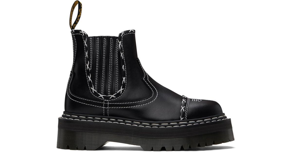 dr-martens-BlackWanama-2976- 