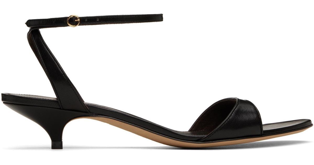 the-row-BLK-BLACK-Vika-Ankle-