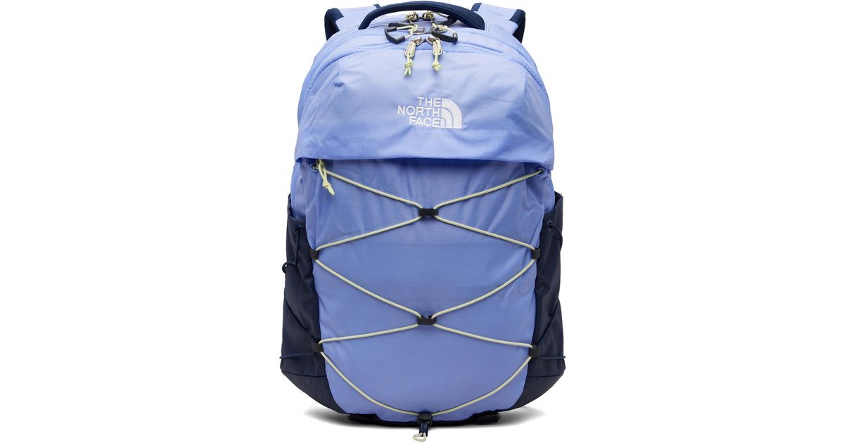 lululemon red camera bag Everywhere Belt Bag, 1L (Carnation Red) DX9786-100 The North Face Borealis Color:Light Oak Two zippered compartments let