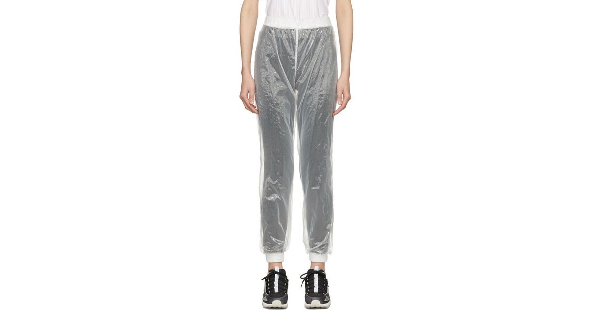 misbhv track pants