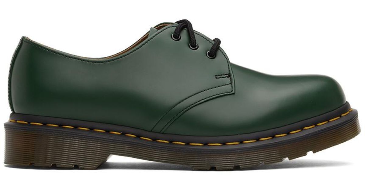 nike air max 97 bleu rouge