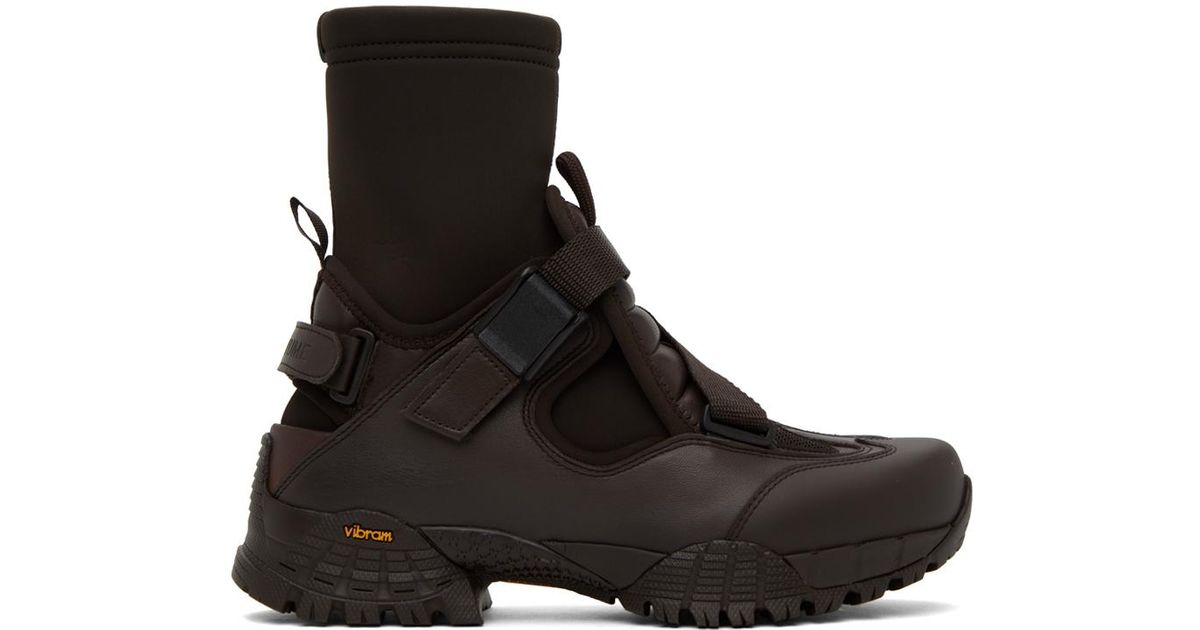 Cloud walker boots best sale