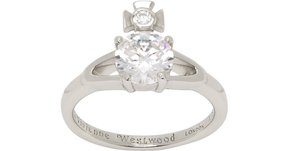 vivienne-westwood--Reina-