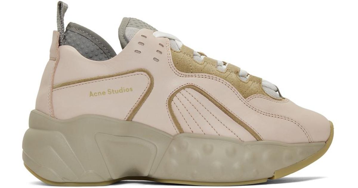 Basket acne Clearance