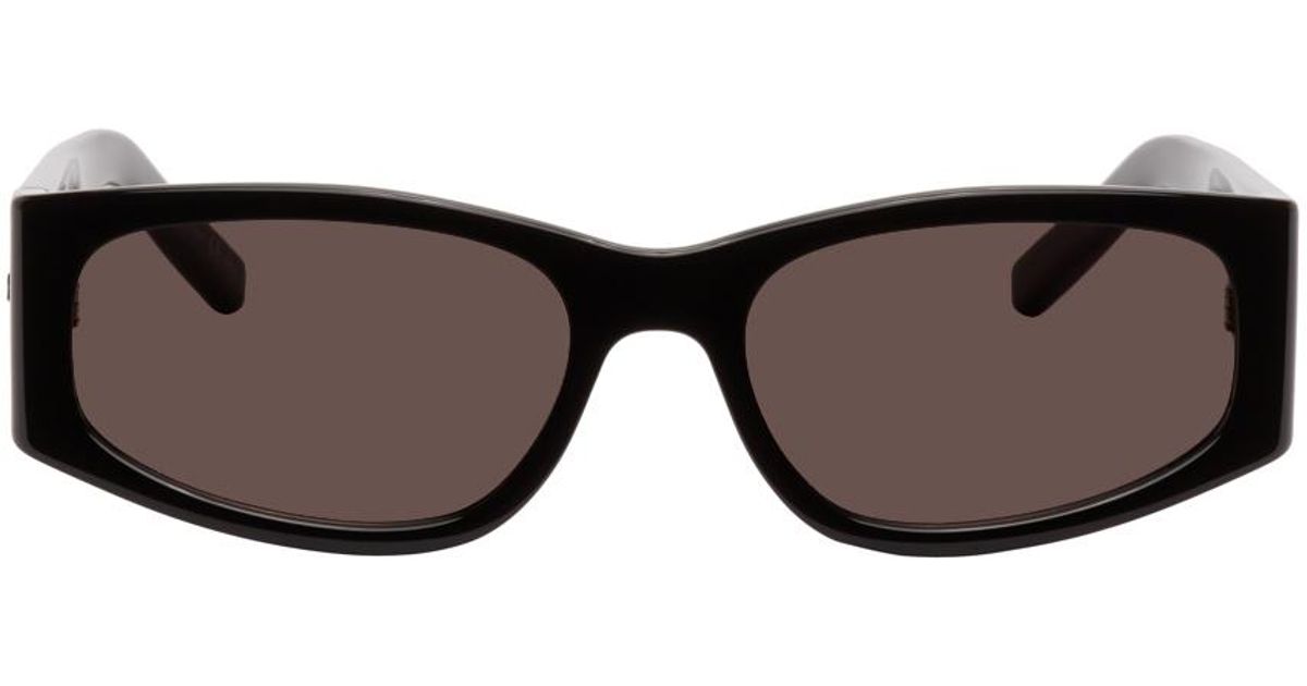 saint laurent sl 329