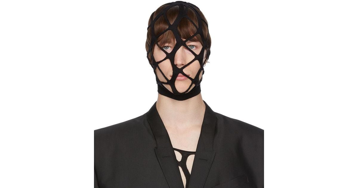 【関税&送料込】Rick Owens Balaclava RU02D6478-M-34_1.jpg?crop=