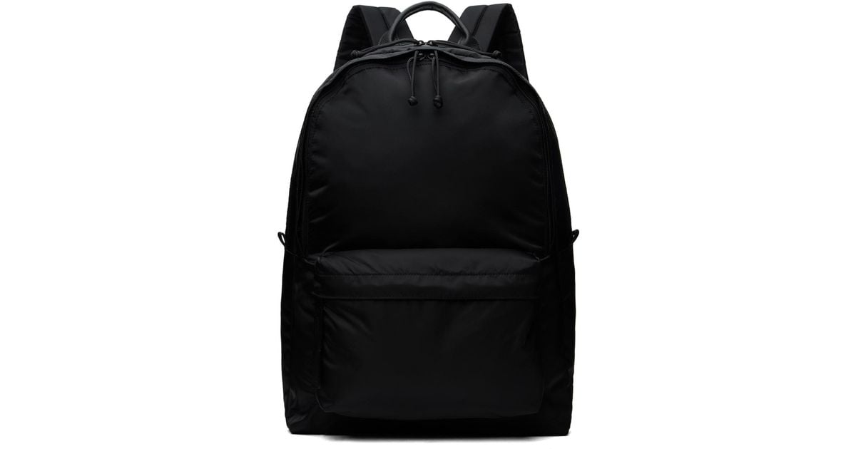 N hoolywood porter backpack hotsell