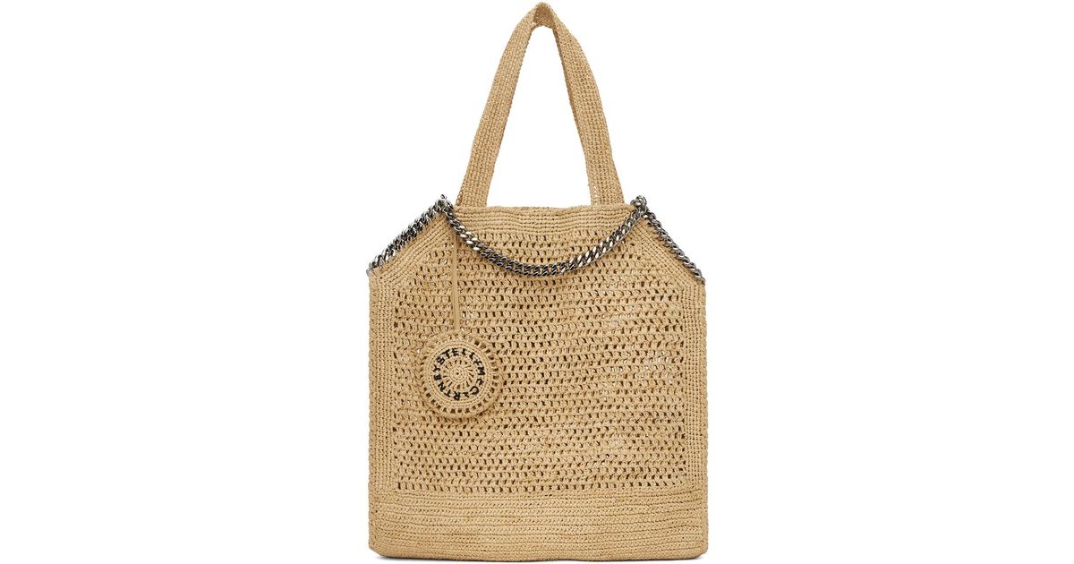 stella-mccartney-NATURAL-Small
