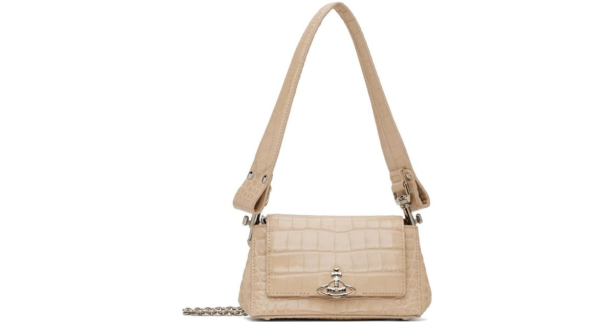 vivienne-westwood-C402-Cream-