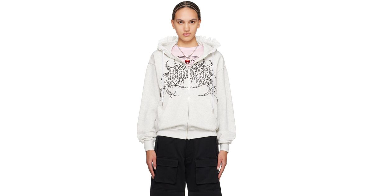 online-ceramics-Heather-Grey-