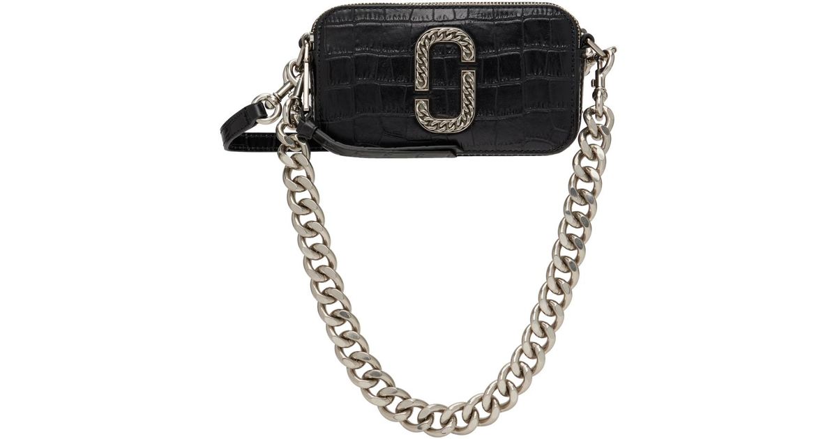 marc-jacobs-001-Black-The-Croc