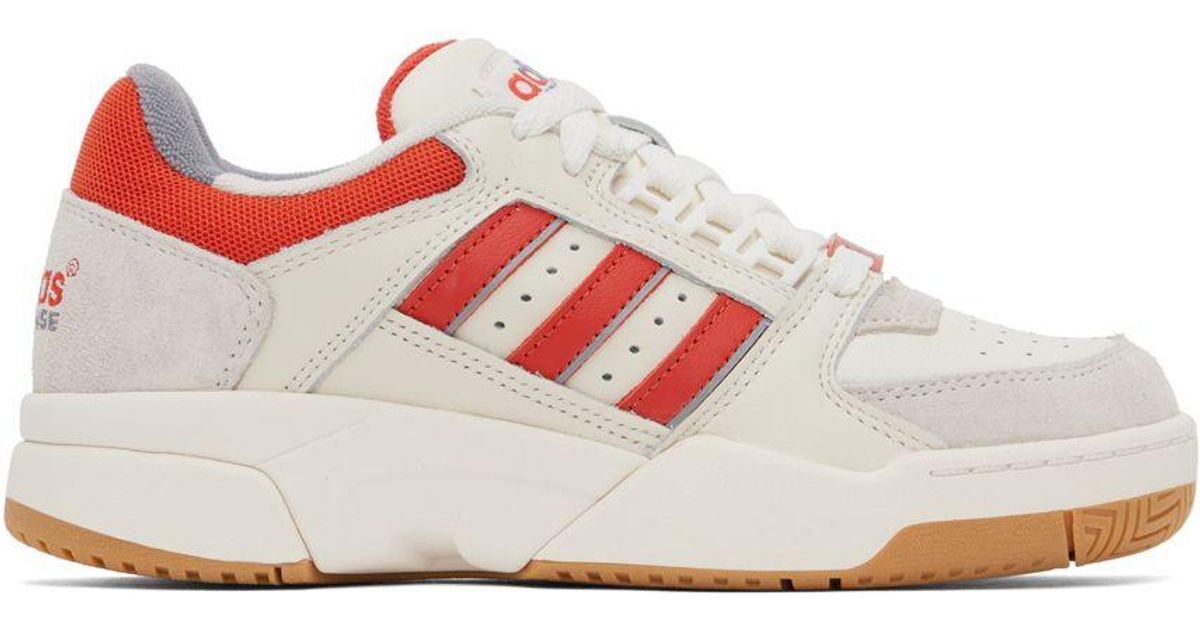 Adidas torsion hotsell tennis shoe
