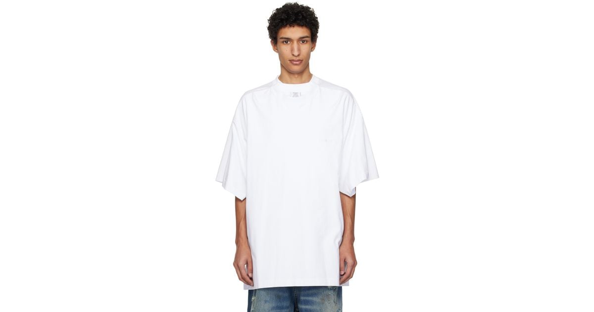 vetements-WHITE-Merged-Double-