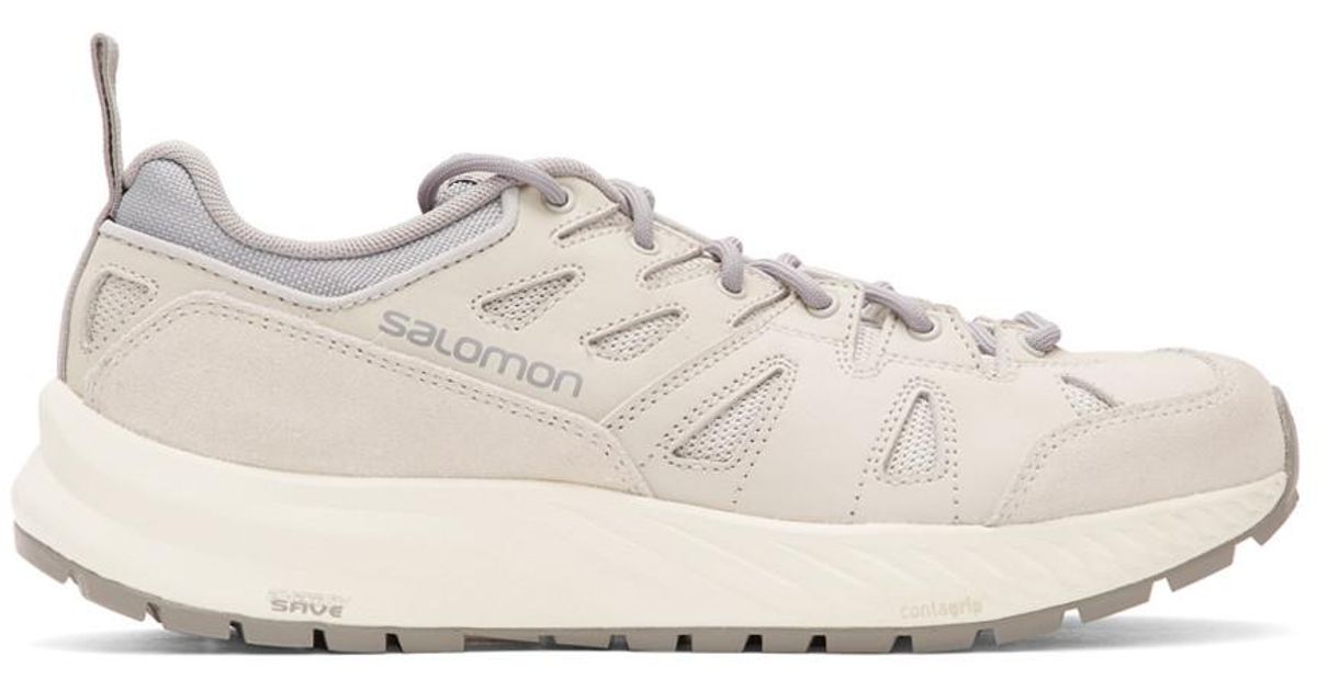 arch fit skechers red