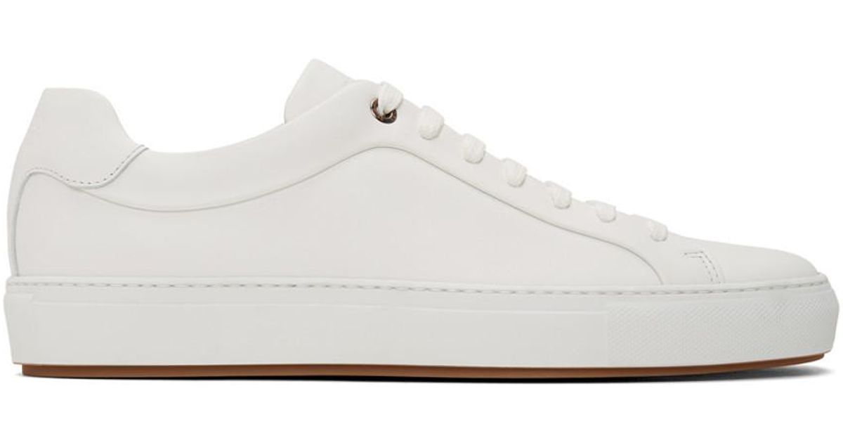mirage tenn hugo boss