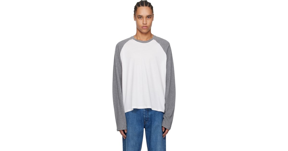【関税込み】The Row イエロー Jameson Tシャツ 875K421WORR_1600x.jpg?v=1744225388