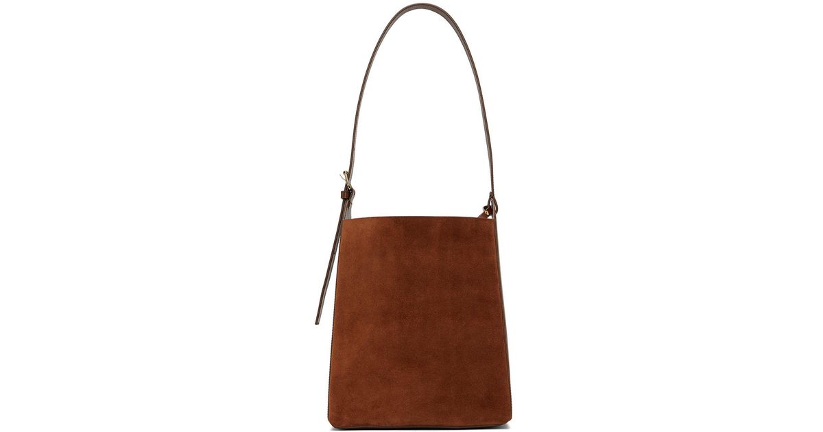 apc virginie