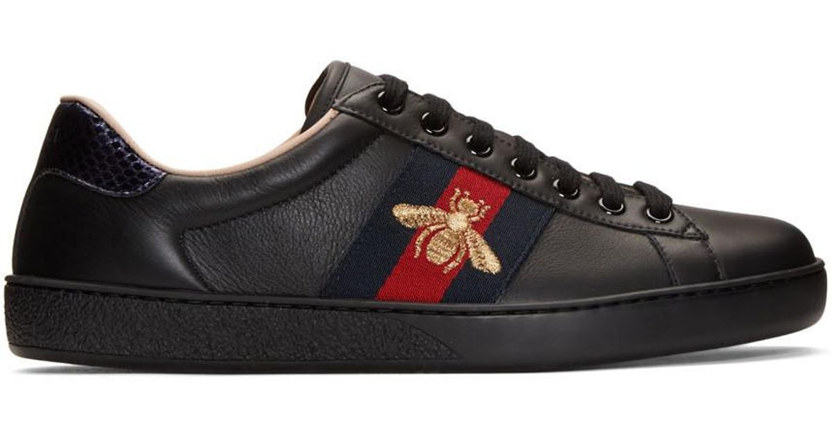 macys gucci sneakers buy clothes shoes 