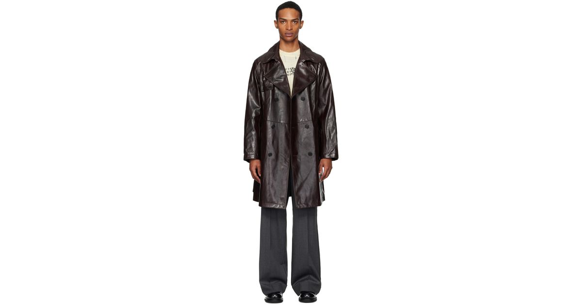 mm6-by-maison-martin-margiela-