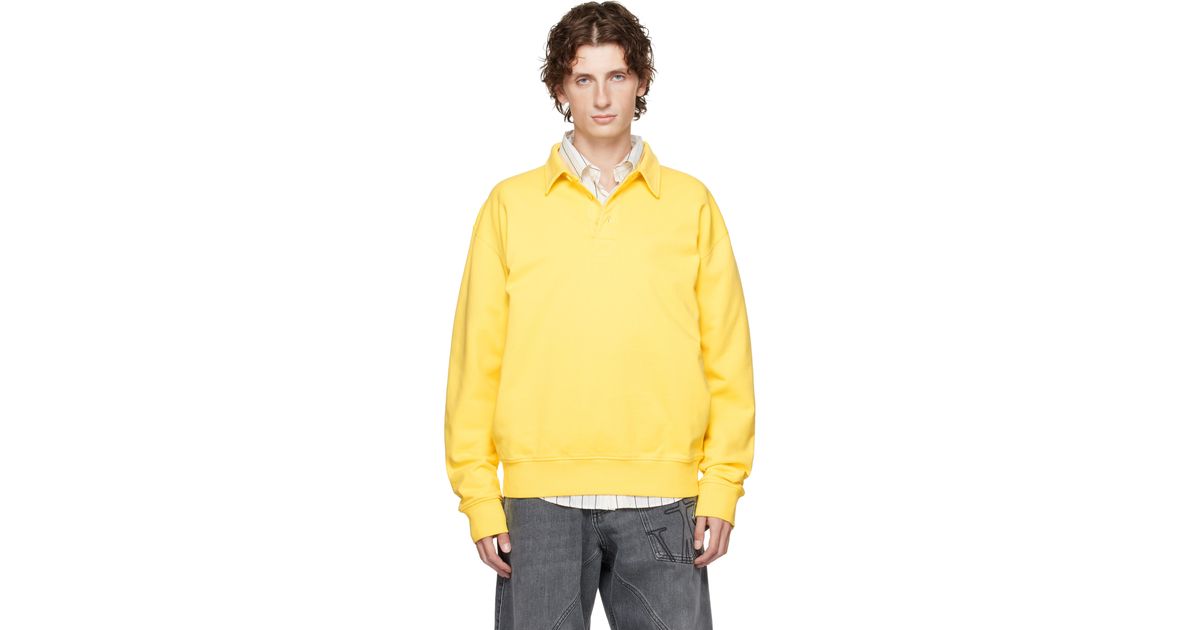 jw-anderson-207-LEMON-Rugby- 