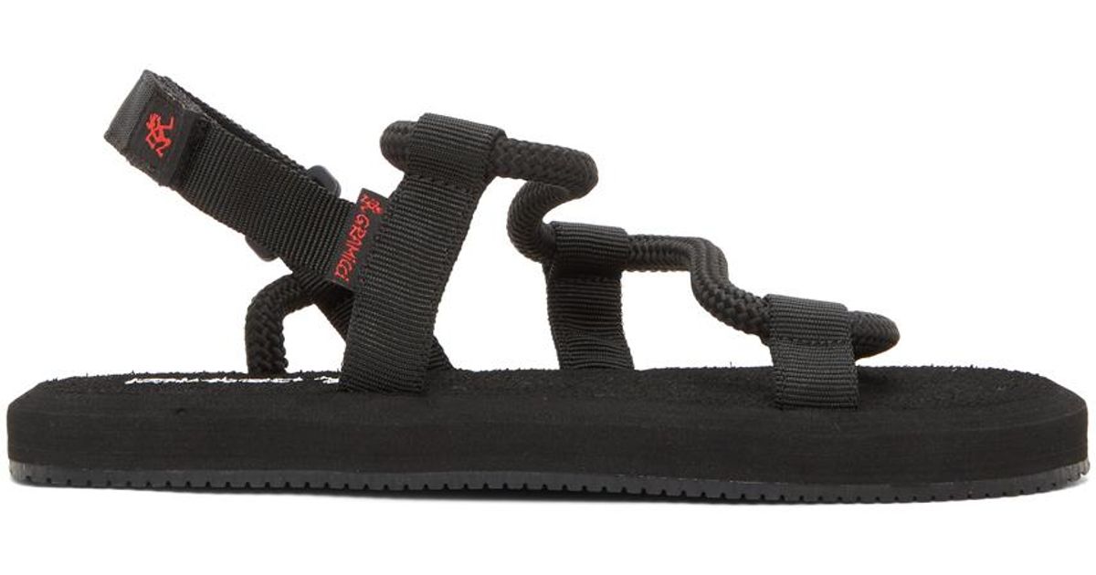 carhartt sandals
