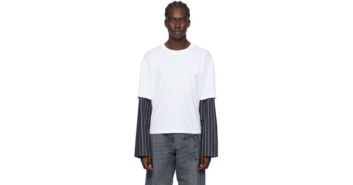 jw-anderson-WHITE-Laye-Long-