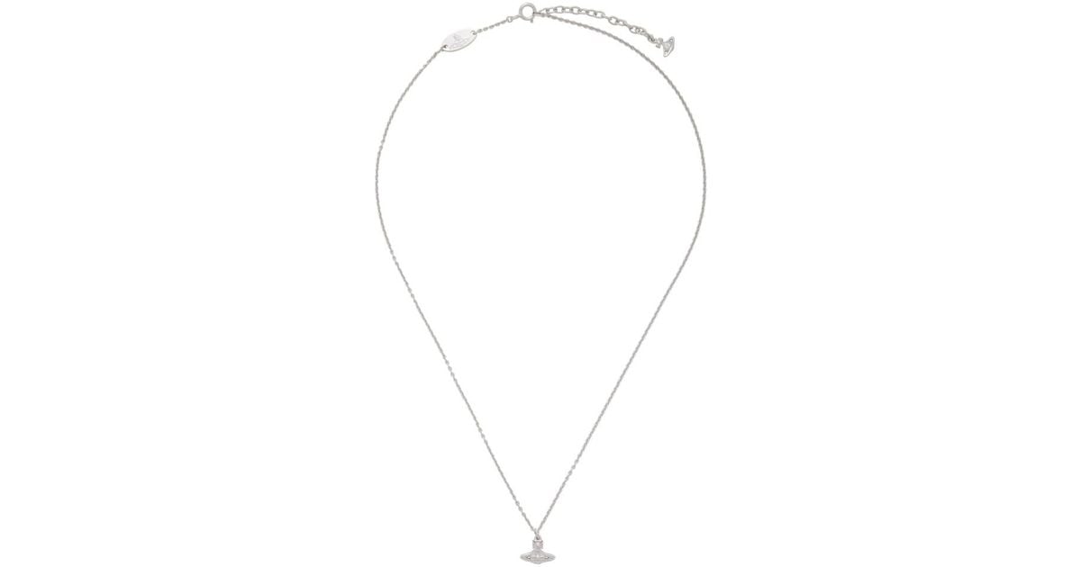 vivienne-westwood-W-Silver- 