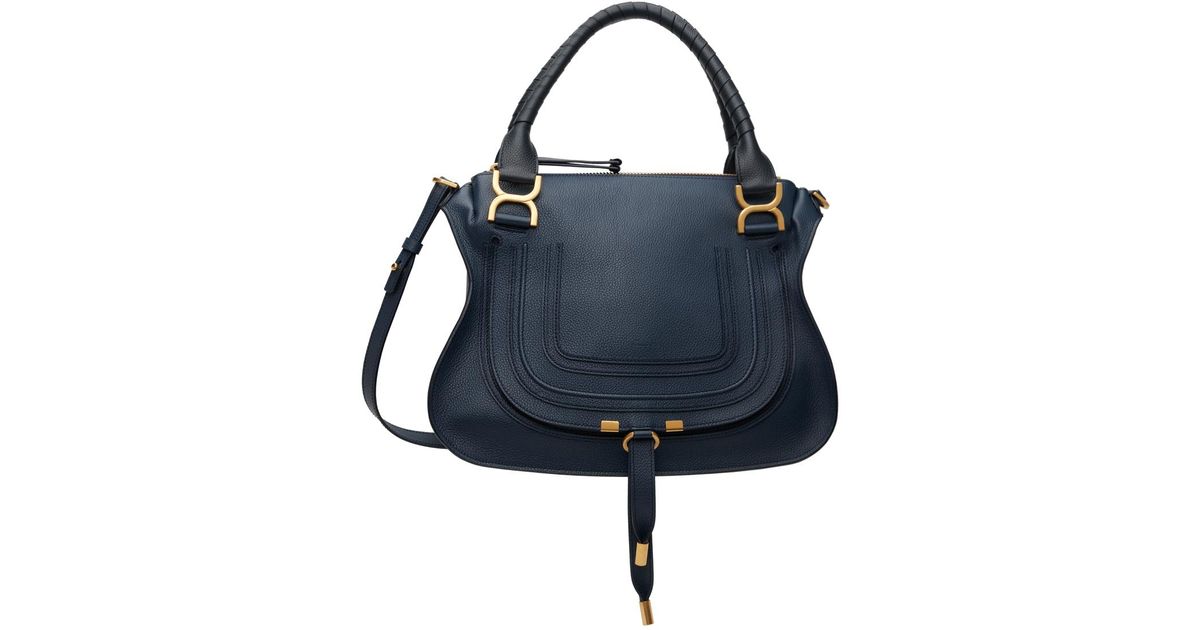 Chloe marcie royal navy deals