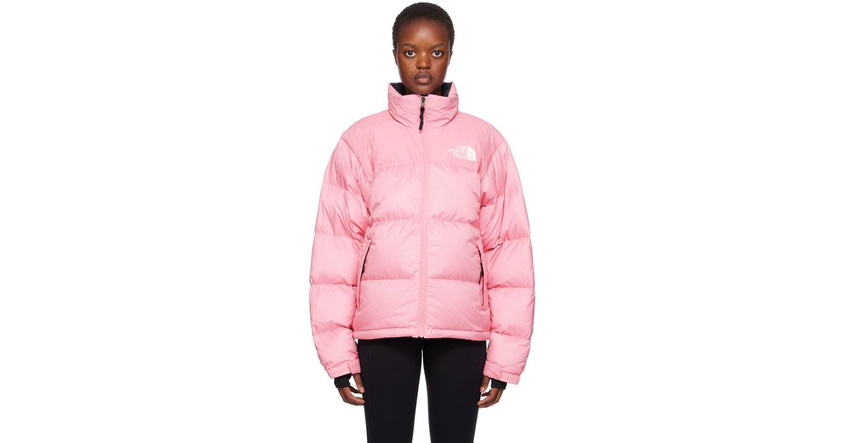 the-north-face-I0W-Orchid-Pink the-north-face-I0W-Orchid-Pink