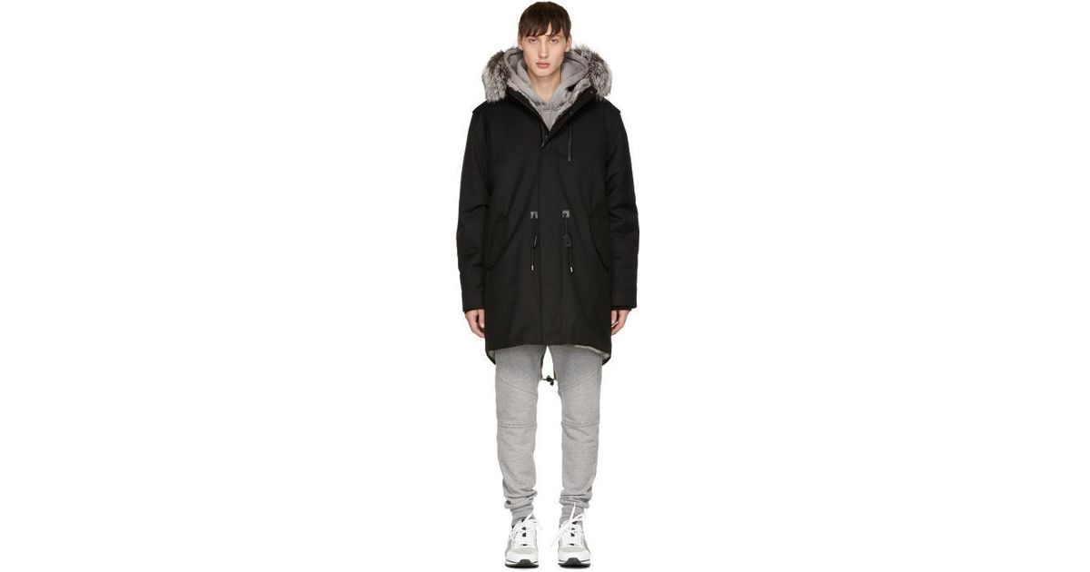 moritz x mackage