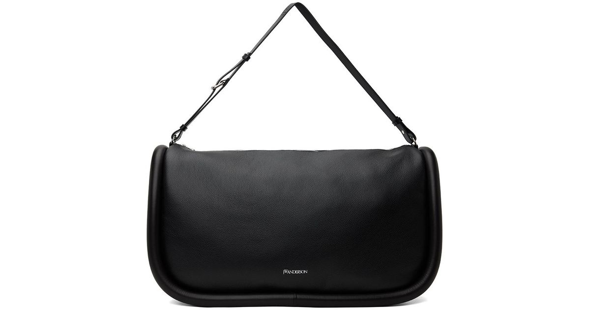 jw-anderson-999-Black-Bumper-