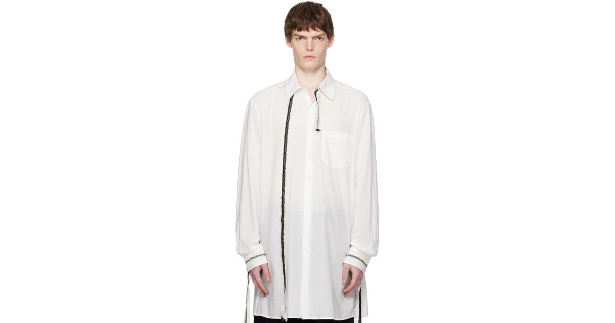 ann-demeulemeester-WHITE-