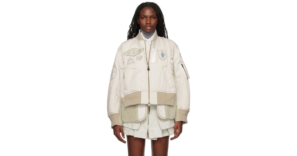 sacai-sacai-x-spiewak-gonz-