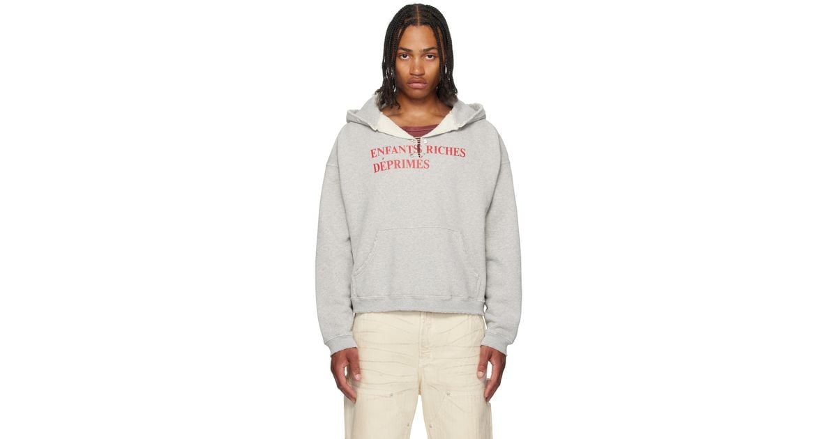 enfants-riches-deprimes-