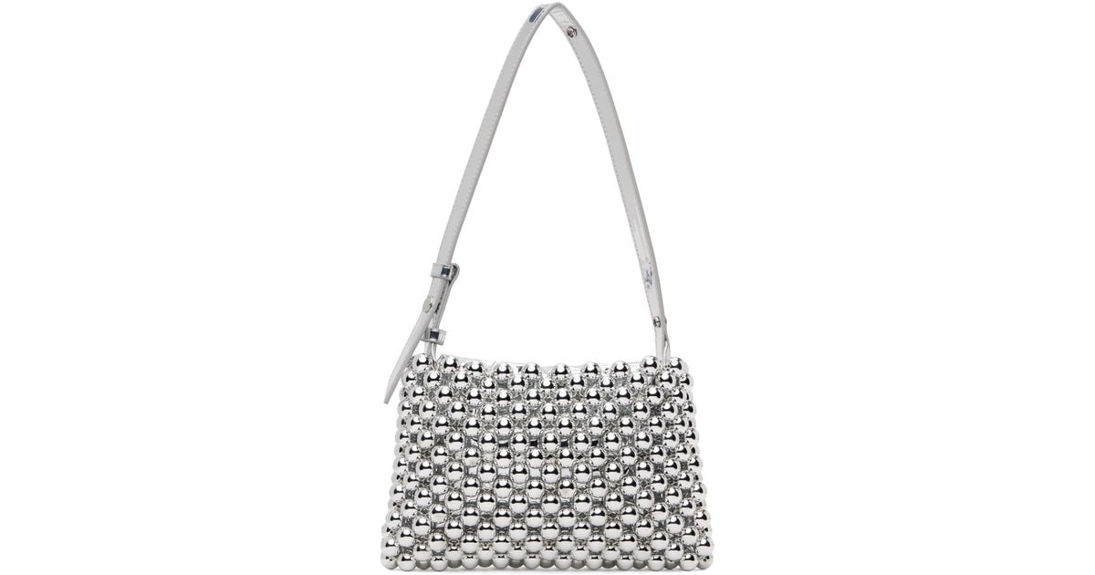 Kendall Jenner's Simon Miller Bag Is On Super Sale Right Now