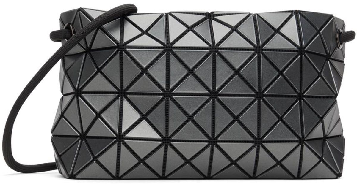 bao-bao-issey-miyake-Gunmetal- bao-bao-issey-miyake-Gunmetal-