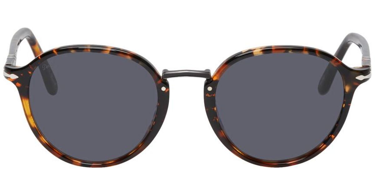 po3210s typewriter edition