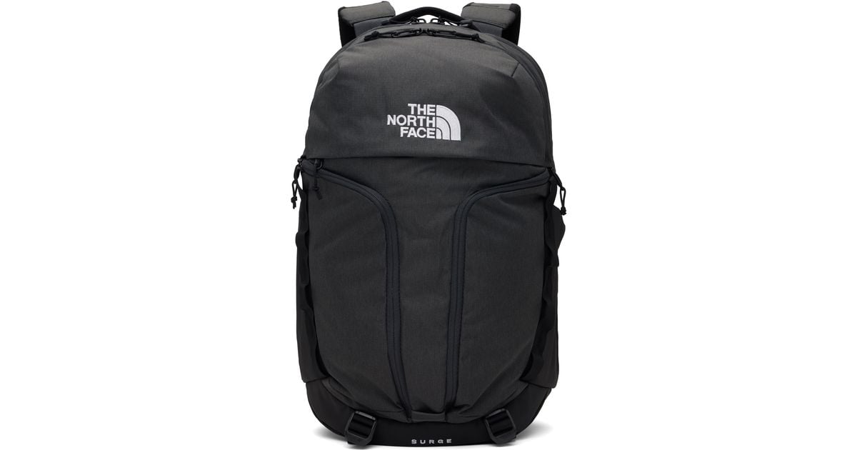 patagonia crossbody bag Patagonia Atom Sling 8L Bag Backpack - Black