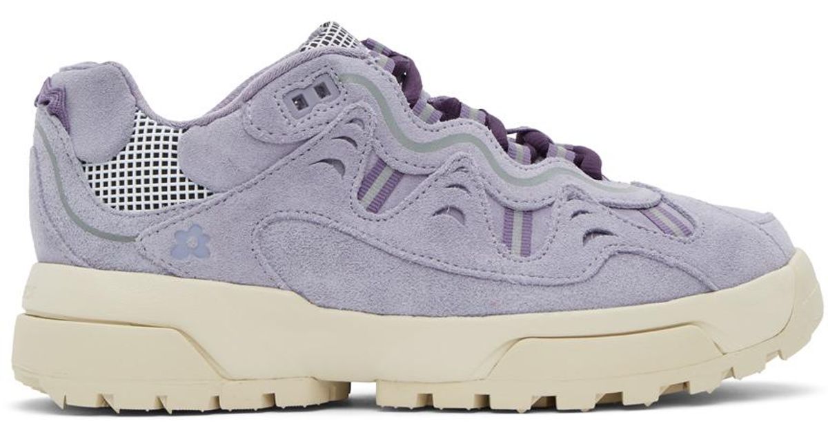 ssense golf le fleur