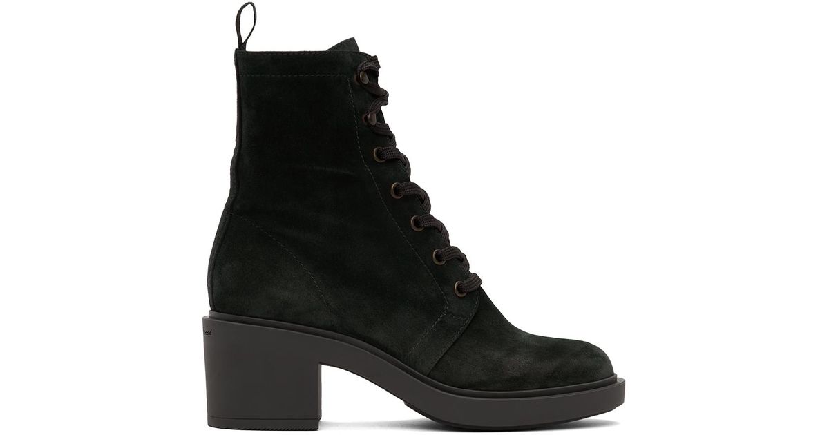 gianvito rossi foster boots