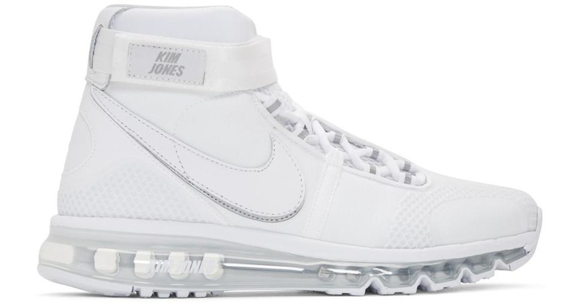 air max femme montante air max femme montante