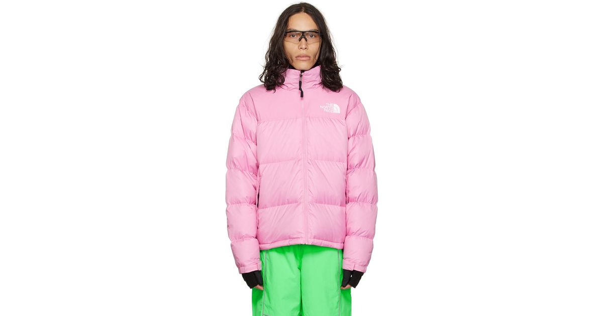 the-north-face-IWORCHIDPINK-