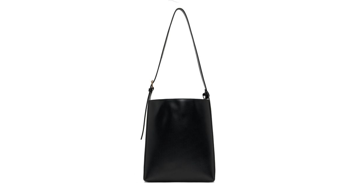 apc virginie