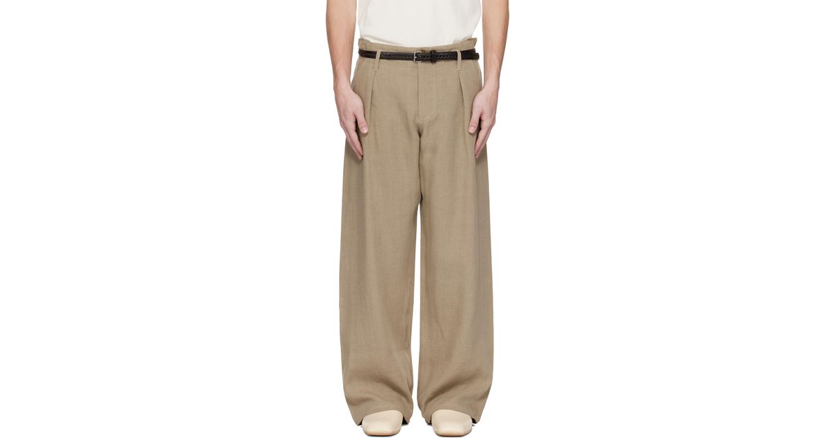 our-legacy-Oliva-Pure-Linen-