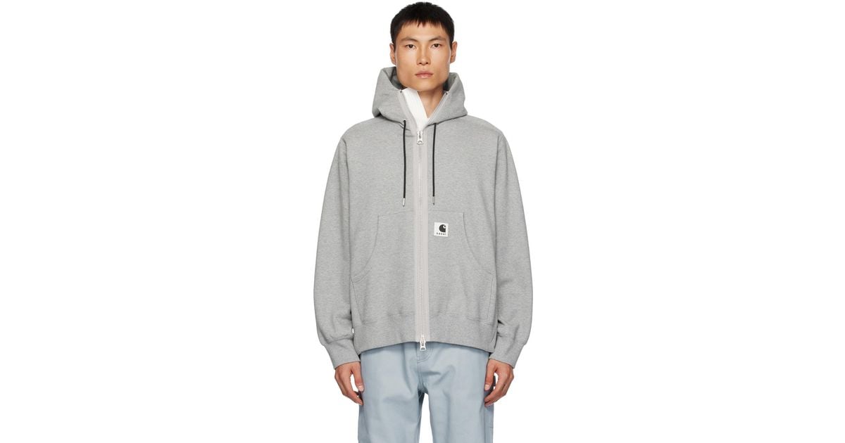 sacai-LGRAY-Carhartt-Wip- sacai-LGRAY-Carhartt-Wip-