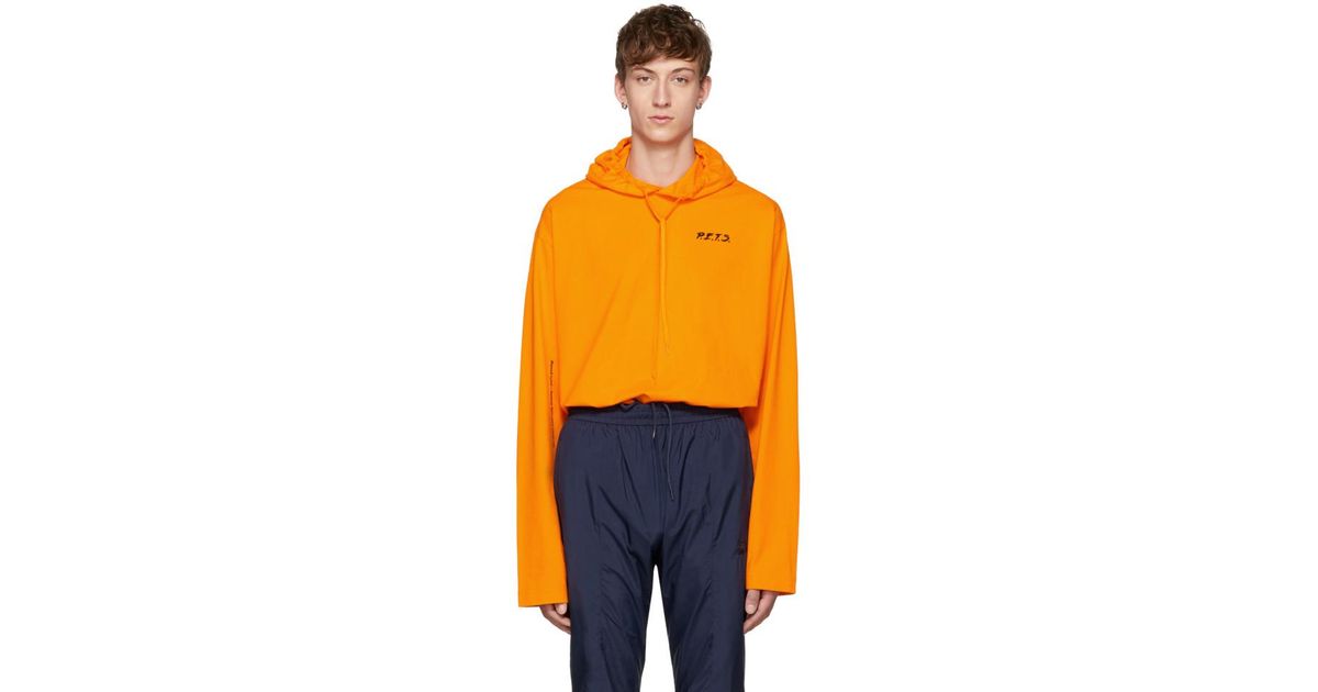 puma sweatshirts flipkart