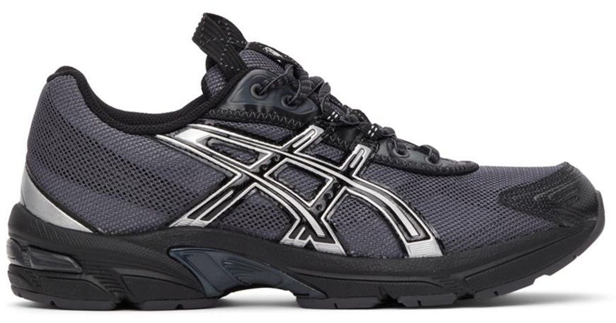 asics t7g3n