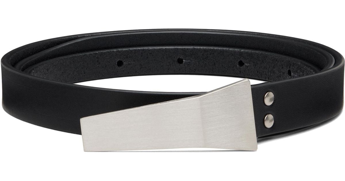 rick-owens-09-BLACK-