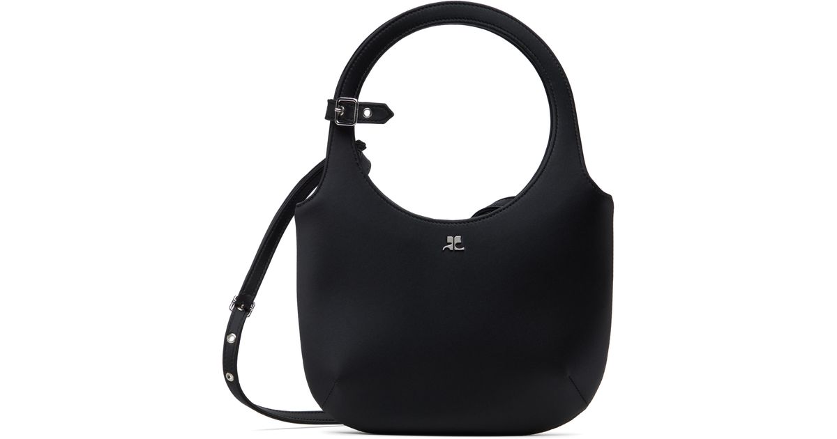 Courreges Women Bag 